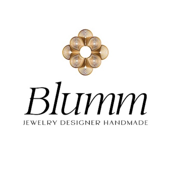 blummjewelry